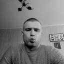 ���������� ��������, ���� ������� �����, 30 ���, ������������ ��� ������, ����� � ���������