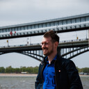 ���������� ������, ���� ������� ��������, 41 ���, ������������ ��� ������, ����� � ���������