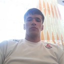 ���������� ������, ���� ������� �����, 32 ����, ������������ ��� ������, ����� � ���������, c�������� ���������