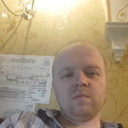 ���������� �����, ���� ������� ����, 39 ���, ������������ ��� ������, ����� � ���������, c�������� ���������