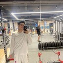 ���������� ������, ���� ����� ������, 18 ���, ������������ 