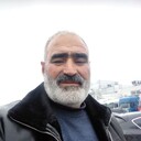  ,   Adem, 55 ,   ,   