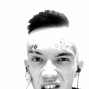 ���������� �����-���������, ���� ������� ������, 29 ���, ������������ ��� ������, ����� � ���������, c�������� ���������