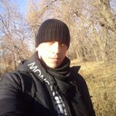  ,   , 35 ,     , c 