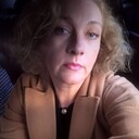 ���������� ������, ���� ������� ����, 51 ���, ������������ ��� ������, ����� � ���������, c�������� ���������