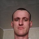 ���������� �����������, ���� ������� �������, 39 ���, ������������ ��� ������, ����� � ���������, c�������� ���������