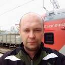 ���������� ������, ���� ������� ������, 38 ���, ������������ ��� ������, ����� � ���������, c�������� ���������