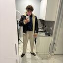  ,   , 27 ,   ,   