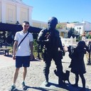 ���������� �����������, ���� ������� �����, 34 ����, ������������ ��� ������, ����� � ���������, c�������� ���������