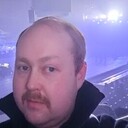 ���������� ����������, ���� ������� �����, 36 ���, ������������ ��� ������, ����� � ���������, c�������� ���������