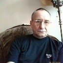  ,   Vikm, 67 ,   ,   , 