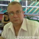  ,   , 68 ,   