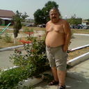  ,   Leonid, 65 ,   ,   , c 