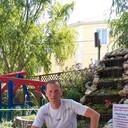  ,   , 43 ,   ,   