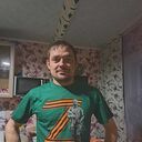 ���������� ����������, ���� ������� ������, 36 ���, ������������ ��� ������, ����� � ���������, ���������