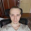  ,   , 21 ,   ,   , c , 