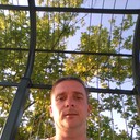 ���������� �����������, ���� ������� �������, 46 ���, ������������ ��� ������, ����� � ���������, c�������� ���������