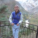 ���������� ����������, ���� ������� ������, 34 ����, ������������ ��� ������