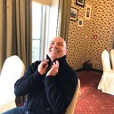 ���������� �����, ���� ������� �����, 51 ���, ������������ ��� ������, ����� � ���������