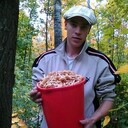 ���������� ���������, ���� ������� ������, 34 ����, ������������ ��� ������, ����� � ���������, c�������� ���������