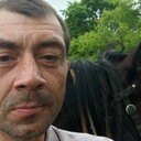  ,   , 44 ,   ,   , c , 