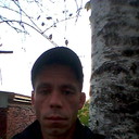  ,   , 45 ,  