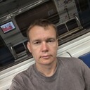 ���������� ������, ���� ������� �����, 40 ���, ������������ ��� ������