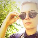 ���������� ����, ���� ������� ������, 30 ���, ������������ ��� ������, ����� � ���������