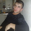  ,   , 39 ,   ,   , c 