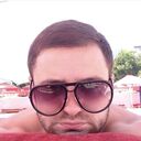 ���������� ������, ���� ������� ����, 34 ����, ������������ ��� ������, ����� � ���������