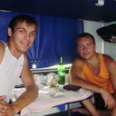 ���������� �����������, ���� ������� �������, 39 ���, ������������ ��� ������, ����� � ���������, c�������� ���������