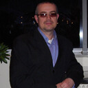 ���������� ����, ���� ������� ������, 56 ���, ������������ ��� ������