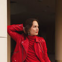  ,   , 36 ,     , c , 