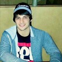 ���������� ���������, ���� ������� �����, 31 ���, ������������ ��� ������, ����� � ���������, c�������� ���������