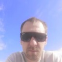  ,   , 37 ,     , c 