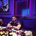 ���������� ������, ���� ������� ����, 27 ���, ������������ ��� ������, ����� � ���������