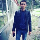  ,   , 33 ,   ,   , c , 