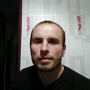 ���������� �������, ���� ������� ���������, 37 ���, ������������ ��� ������, ����� � ���������, c�������� ���������, ���������