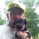 ���������� ��������, ���� ������� Serg, 42 ����, ������������ ��� ������, ����� � ���������, c�������� ���������