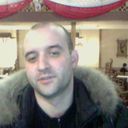  ,   , 39 ,   