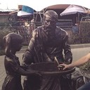 ���������� �������, ���� ������� ������, 32 ����, ������������ ��� ����� � ���������, c�������� ���������