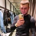 ���������� �����-���������, ���� ������� �������, 36 ���, ������������ ��� ������, ����� � ���������, ���������