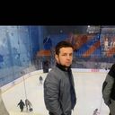 ���������� �������, ���� ������� Sunil, 36 ���, ������������ ��� ������, ����� � ���������