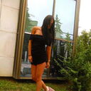 ,   Maya, 30 ,   ,   , 