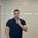  Al Ghardaqah,   Saad, 42 ,     , c 