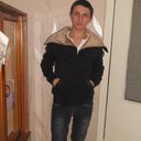  ,   , 33 ,  