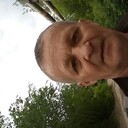  ,   , 57 ,   ,   