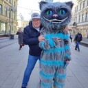  ,   , 62 ,   ,   , c 