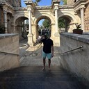 ���������� ������, ���� ������� ������, 32 ����, ������������ ��� ������, ����� � ���������