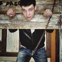 ���������� ����, ���� ������� ������, 34 ����, ������������ ��� ������, ����� � ���������, c�������� ���������